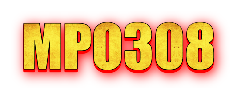 Logo Baru