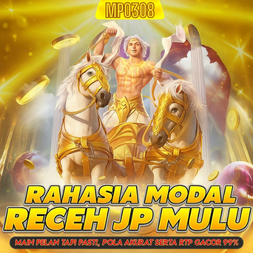 MPO308 - Dapatkan Uang Semudah Memetik Daun Di Game Online Terbaik Ini - WooCommerce eCommerce